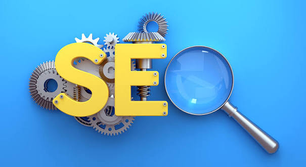 استشاري سيو أم شركة SEO؟ كيف تختار الحل الأنسب لمشروعك؟
