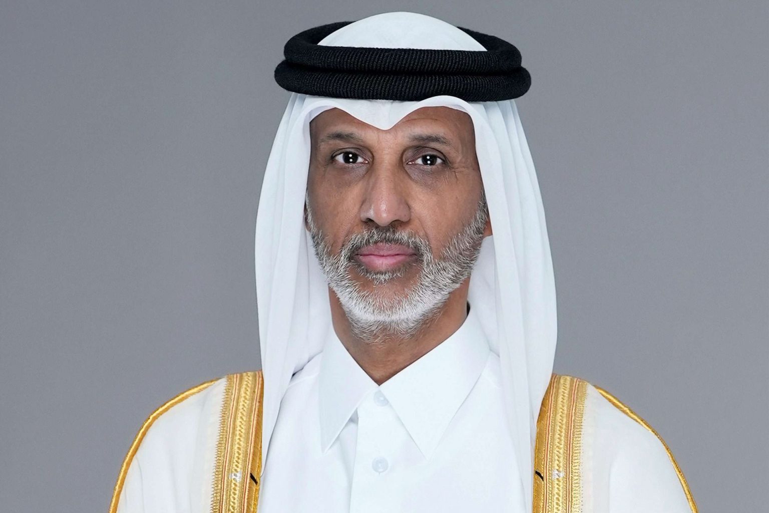 الاتحاد القطري يطالب نظيره الآسيوي بالشفافية والتشاور عقب بيان فيفا