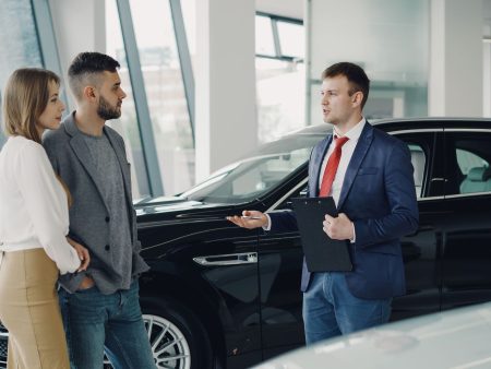 التكلفة الحقيقية للسيارة خلال 5 سنوات وما تدفعه فعلياً