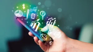 الأنظمة التقنية للشركات | كيف تساعد الحلول الرقمية على تحسين كفاءة الأعمال؟