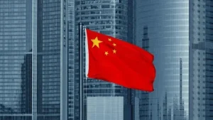 استثمارات الصين الخارجية تصل إلى 213.58 مليار دولار