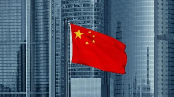 استثمارات الصين الخارجية تصل إلى 213.58 مليار دولار