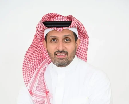تابع أحدث أخبار الاقتصاد عبر قناة عكاظ على الواتساب