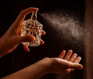 خريف 2026: عطور جديدة بروائح دافئة ومميزة