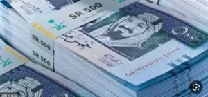 ارتفاع احتياطات السعودية بالعملات الأجنبية 7.2% لتصل 462.15 مليار دولار
