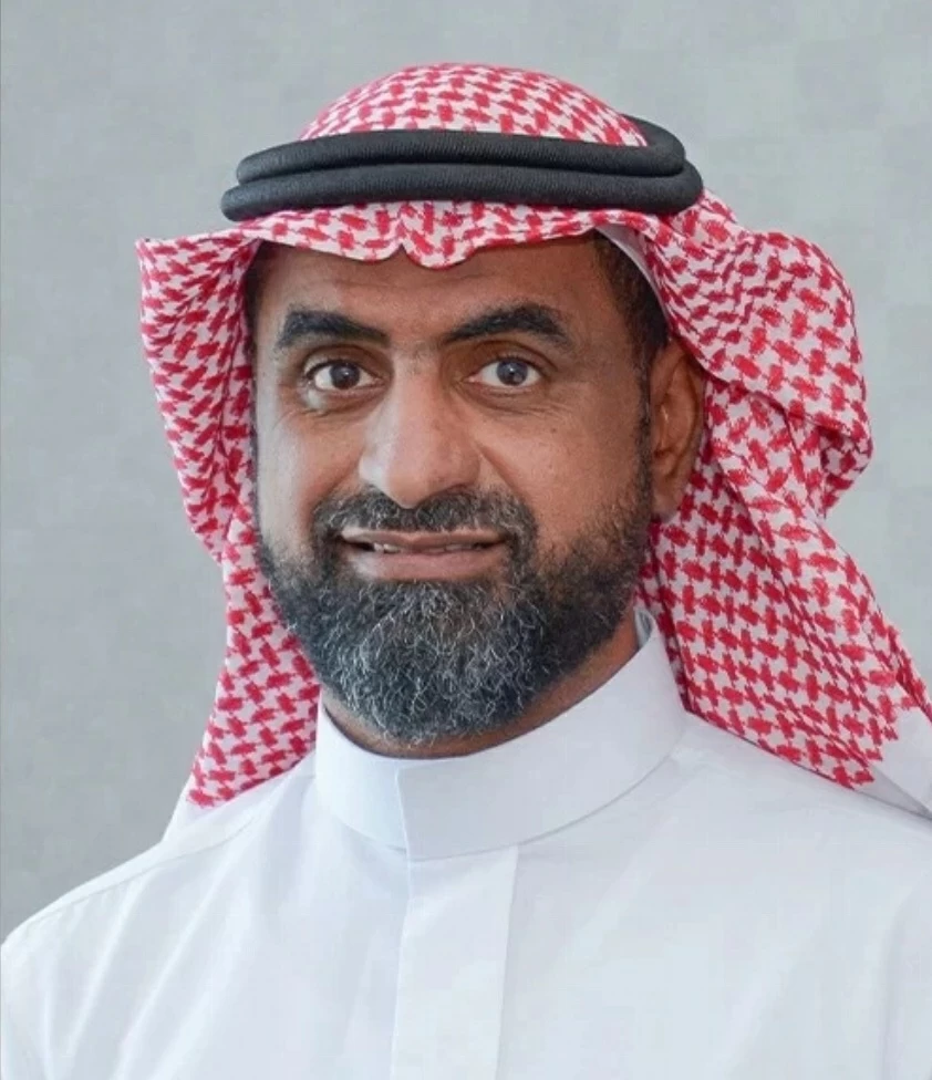 تحديث آلية تسعير تأمين المركبات من هيئة التأمين