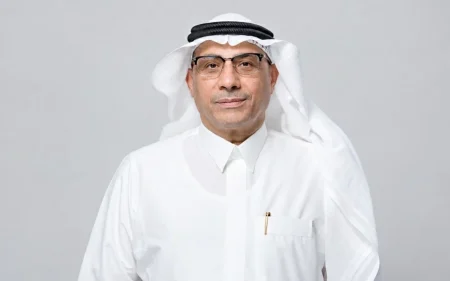 تابع عكاظ على واتساب لأحدث أخبار الاقتصاد