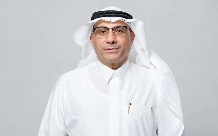 تابع عكاظ على واتساب لأحدث أخبار الاقتصاد