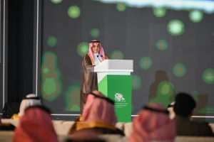 تابع أحدث أخبار الاقتصاد عبر قناة عكاظ على واتساب