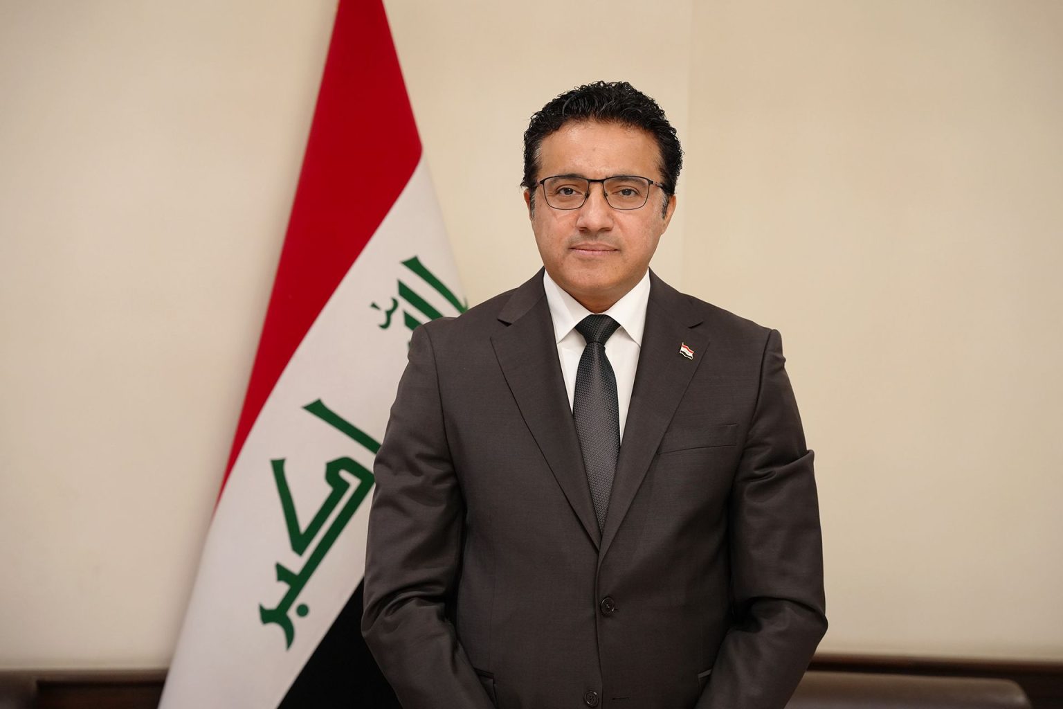 العراق: حسم ملف الفصائل وحصر السلاح خلال الفترة المقبلة