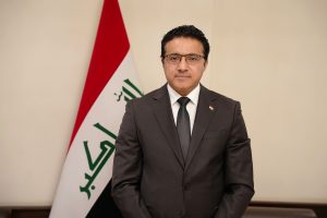 العراق: حسم ملف الفصائل وحصر السلاح خلال الفترة المقبلة