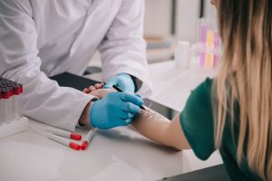 اختبارات عدم تحمل الطعام: تشخيص مفيد أم تجارة بلا أساس؟
