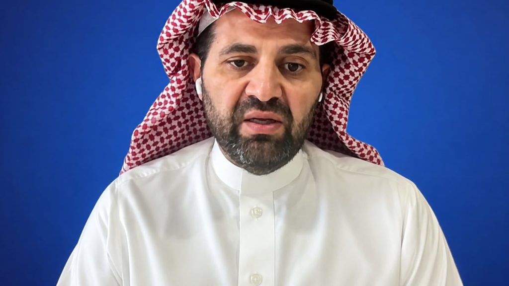 سيارات سير السعودية تقدم خدمات ما بعد البيع المميزة للمستهلكين