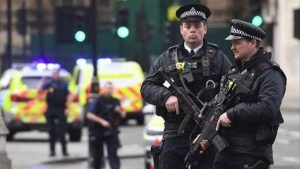 تفاصيل حادث الطعن للمواطن السعودي في مايفير تتكشف
