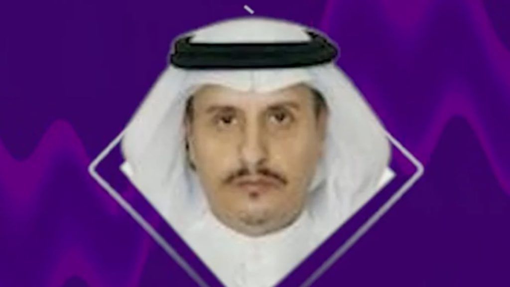 رؤية 2030 تحول جذري في الاقتصاد والمجتمع السعودي