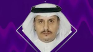 رؤية 2030 تحول جذري في الاقتصاد والمجتمع السعودي