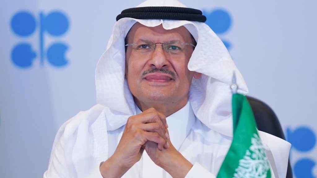 توطين اليورانيوم يعزز المخزون النووي السلمي مستقبلاً
