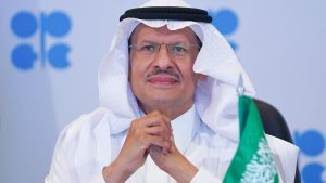 توطين اليورانيوم يعزز المخزون النووي السلمي مستقبلاً