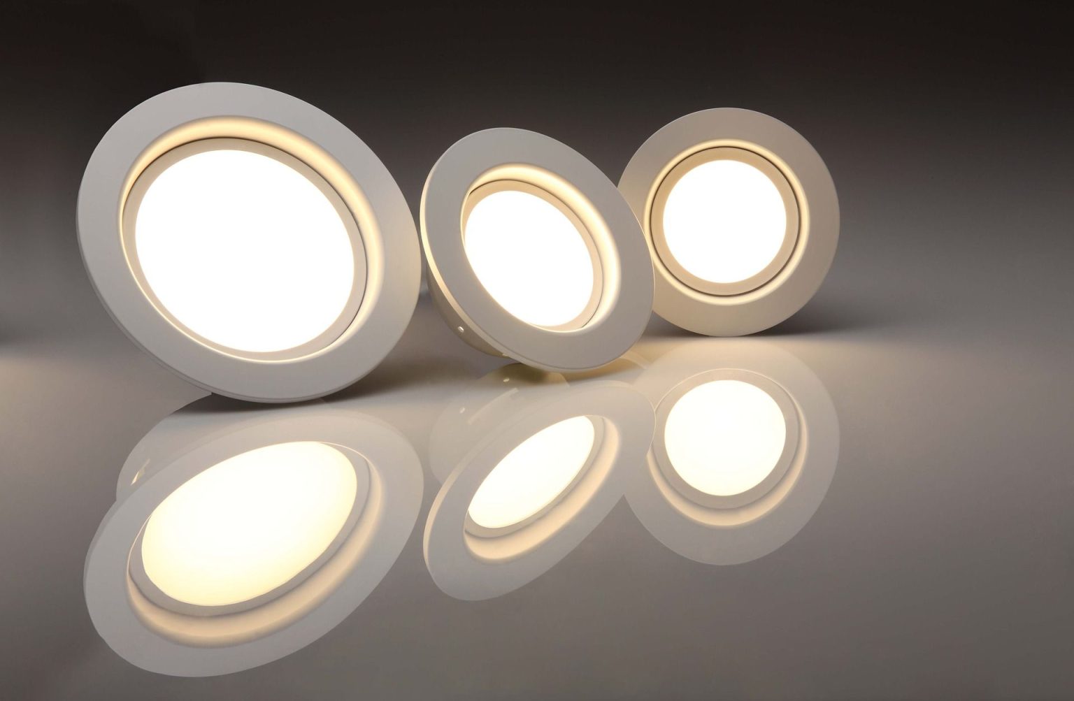 مصابيح LED تعرقل النظام الغذائي وتثير المخاوف الصحية