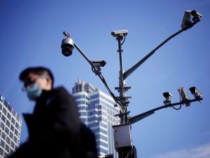 هل استندت إجراءات كورونا إلى أبحاث علمية موثوقة؟
