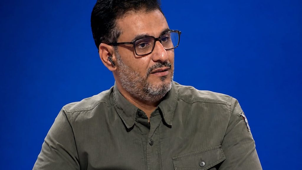 الجيش اليمني يضعف الحوثيين بتحرير الجوف وقطع إمداداتهم
