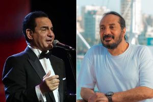 أزمة مهرجان الموسيقى العربية: انسحابات واستقالة رئيس الأوبرا