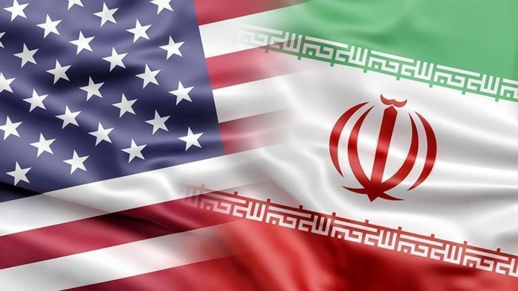 وسطاء قطريون في طهران لتعزيز التهدئة بالتعاون مع واشنطن