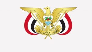 الجيش اليمني ينفذ 257 عملية ضد الحوثيين في جبهات متعددة