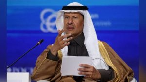 تكلفة خطوط الأنابيب البديلة تفوق كلفة غيابها بكثير