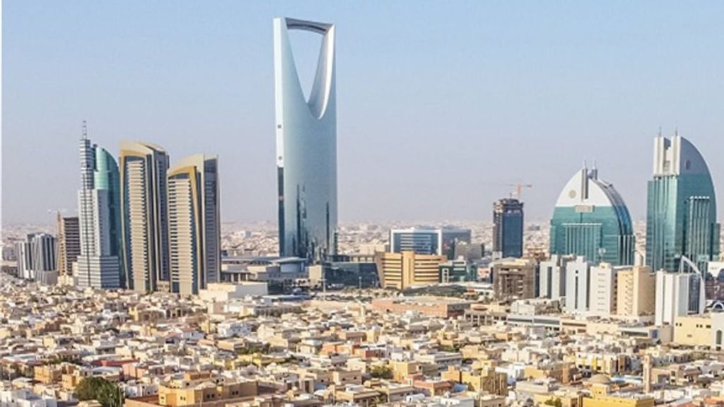 المملكة الأولى خليجياً والثانية عالمياً في مؤشر التقاعد 2026