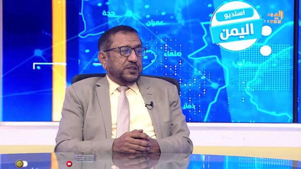 دعم السعودية والتحالف للقوات اليمنية في الذاكرة للأبد