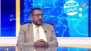 دعم السعودية والتحالف للقوات اليمنية في الذاكرة للأبد