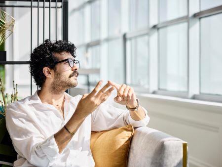 8 عادات غريبة تعزز قدرة الدماغ وتحسن التركيز
