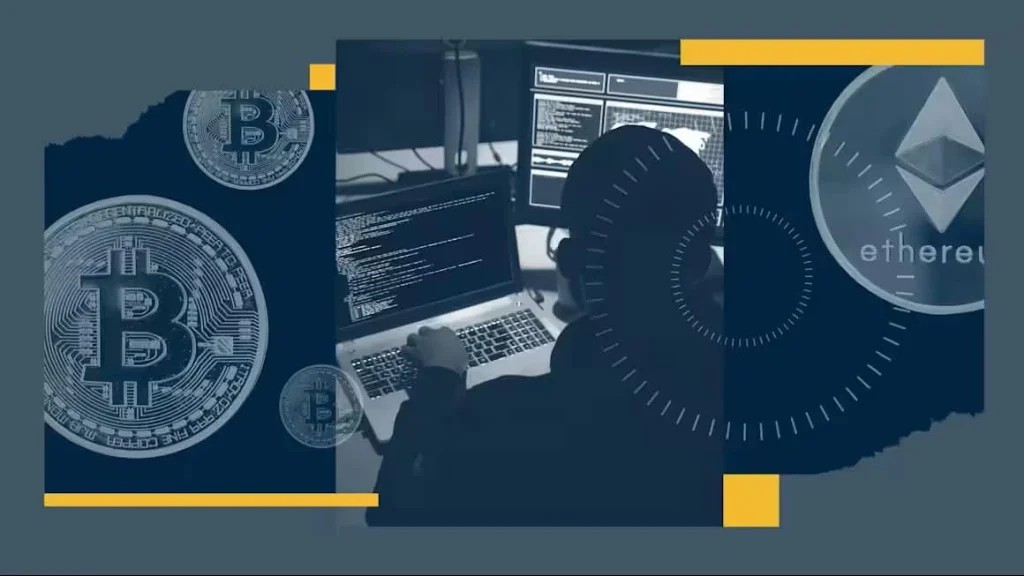 أكبر سرقة في التاريخ: 6.3 مليار دولار خلال 30 دقيقة