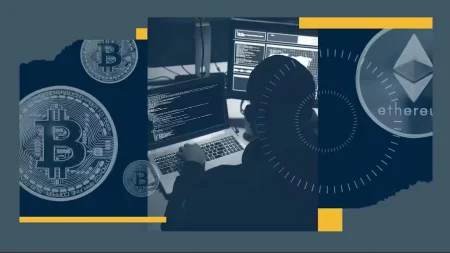 أكبر سرقة في التاريخ: 6.3 مليار دولار خلال 30 دقيقة