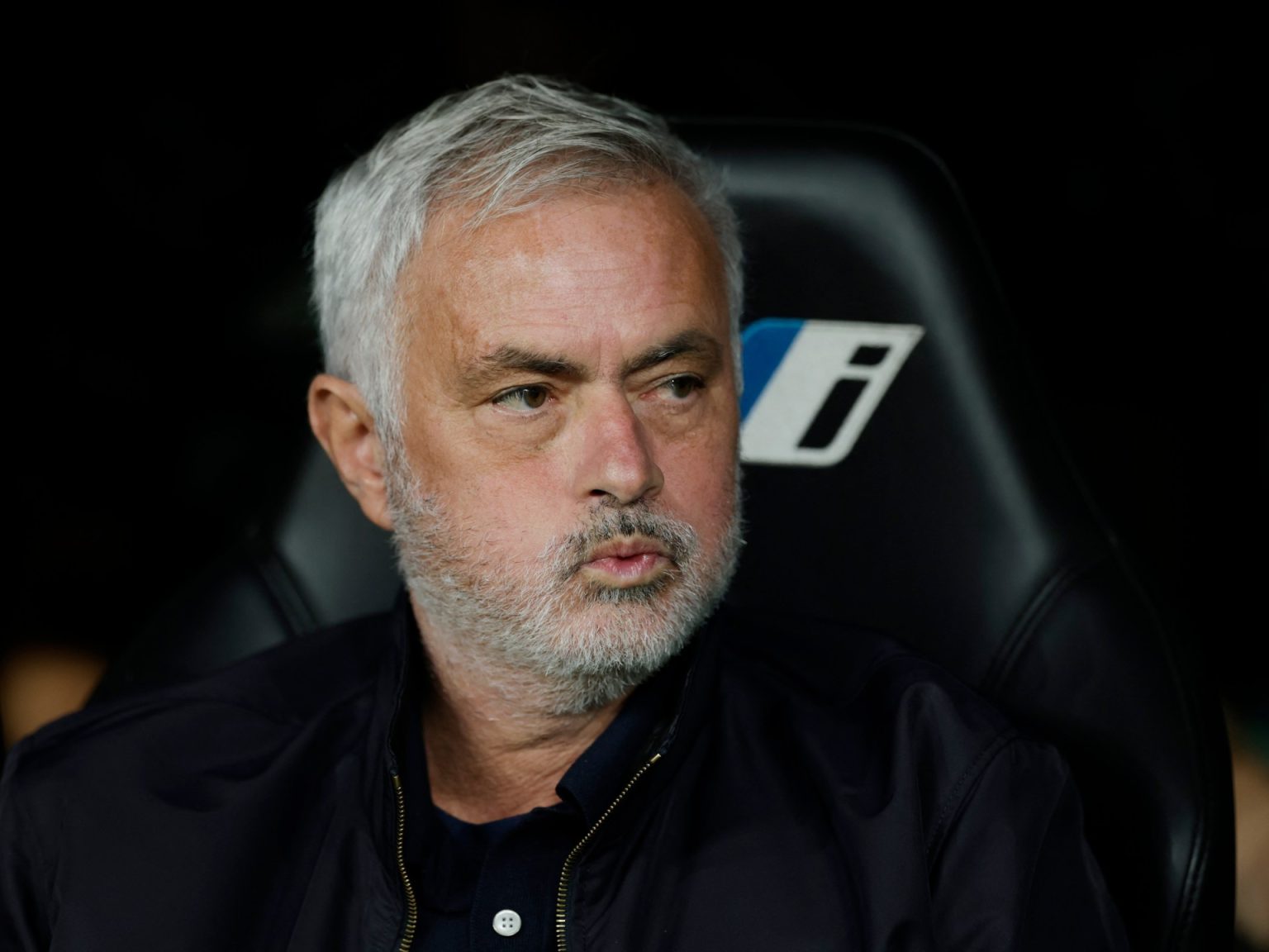 ريال مدريد يستعد للثأر من برشلونة بـ 12 هدفا جديدا