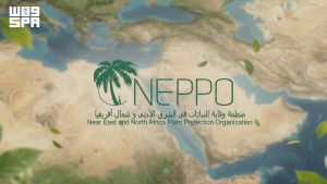 اجتماعين دوليين في الرياض لتعزيز وقاية النباتات أكتوبر 2026