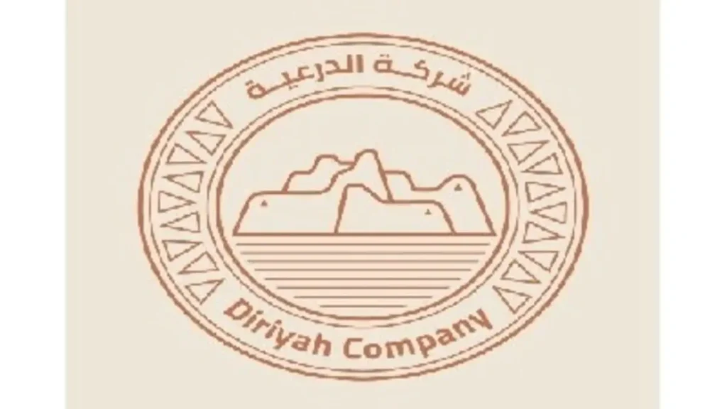 شركة الدرعية تبرم عقود إنشاءات بـ 2.729 مليار ريال