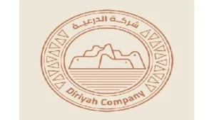 شركة الدرعية تبرم عقود إنشاءات بـ 2.729 مليار ريال